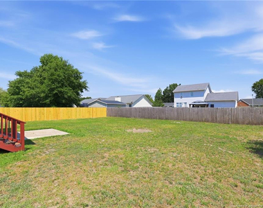 5420 Ahoskie Drive - Photo Thumbnail 32