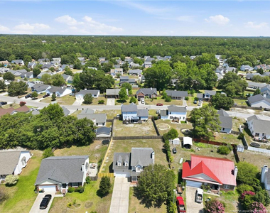 5420 Ahoskie Drive - Photo Thumbnail 38