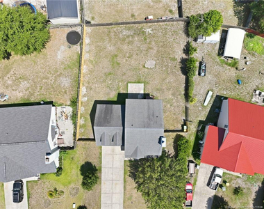 5420 Ahoskie Drive - Photo Thumbnail 37