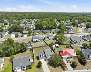 5420 Ahoskie Drive - Photo Thumbnail 39