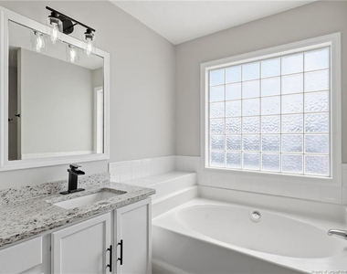 5420 Ahoskie Drive - Photo Thumbnail 24