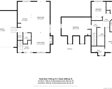 5420 Ahoskie Drive - Photo Thumbnail 43