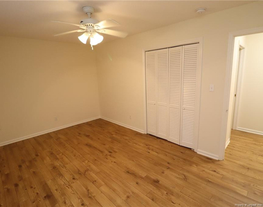 6116 Deerwood Place - Photo Thumbnail 20