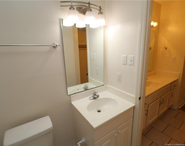 6116 Deerwood Place - Photo Thumbnail 29