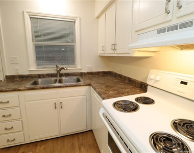6116 Deerwood Place - Photo Thumbnail 17