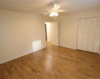 6116 Deerwood Place - Photo Thumbnail 25