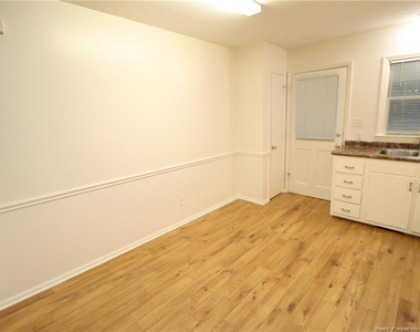 6116 Deerwood Place - Photo Thumbnail 11