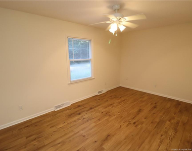 6116 Deerwood Place - Photo Thumbnail 19