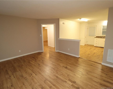 6116 Deerwood Place - Photo Thumbnail 6