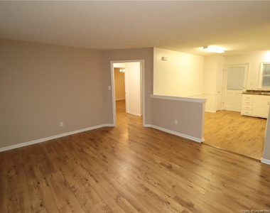 6116 Deerwood Place - Photo Thumbnail 7