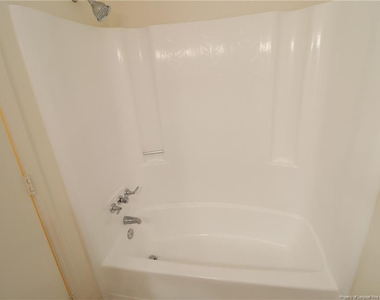 6116 Deerwood Place - Photo Thumbnail 30