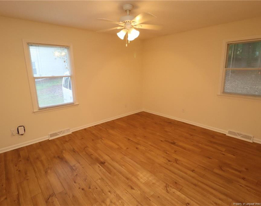 6116 Deerwood Place - Photo Thumbnail 23