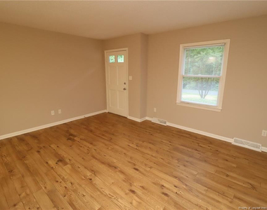 6116 Deerwood Place - Photo Thumbnail 4