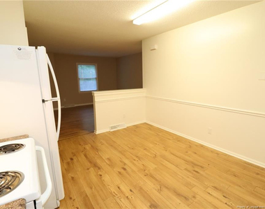 6116 Deerwood Place - Photo Thumbnail 15