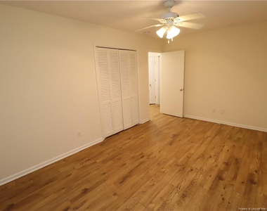6116 Deerwood Place - Photo Thumbnail 21