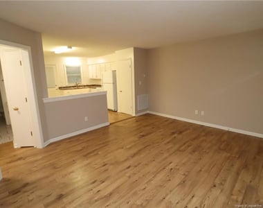 6116 Deerwood Place - Photo Thumbnail 8