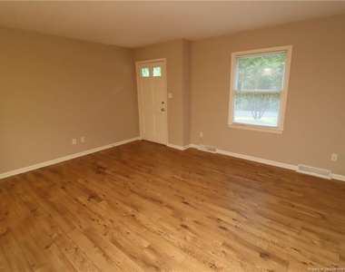 6116 Deerwood Place - Photo Thumbnail 3
