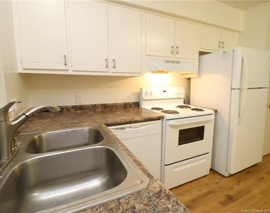 6116 Deerwood Place - Photo Thumbnail 14