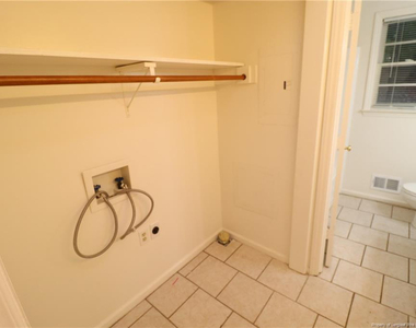 6116 Deerwood Place - Photo Thumbnail 27