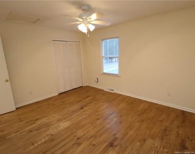 6116 Deerwood Place - Photo Thumbnail 24