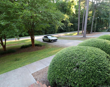 6116 Deerwood Place - Photo Thumbnail 1
