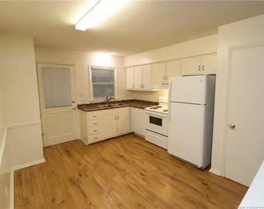 6116 Deerwood Place - Photo Thumbnail 10