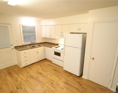 6116 Deerwood Place - Photo Thumbnail 18