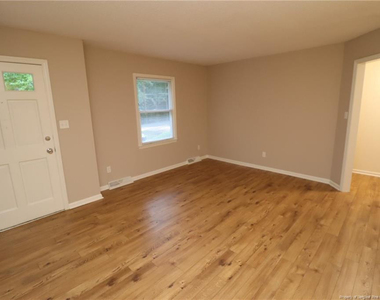 6116 Deerwood Place - Photo Thumbnail 5