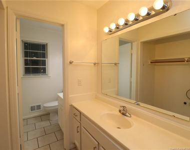 6116 Deerwood Place - Photo Thumbnail 26
