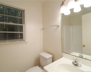 6116 Deerwood Place - Photo Thumbnail 28