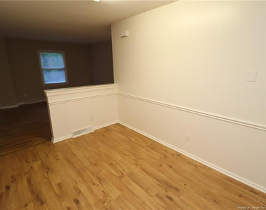 6116 Deerwood Place - Photo Thumbnail 12