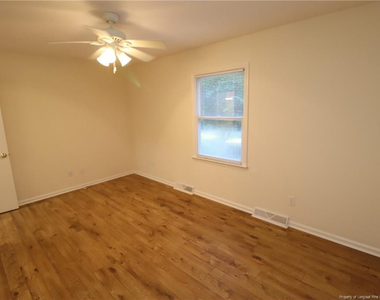 6116 Deerwood Place - Photo Thumbnail 22