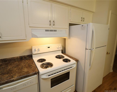 6116 Deerwood Place - Photo Thumbnail 16