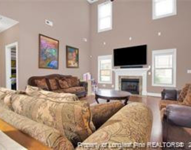 5136 Carson Allen Road - Photo Thumbnail 5