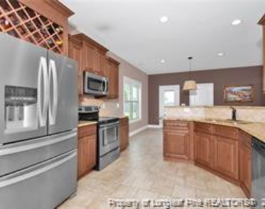 5136 Carson Allen Road - Photo Thumbnail 10