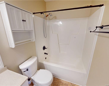 5421 Biscoe Street - Photo Thumbnail 19