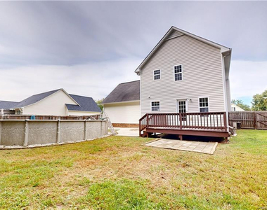 5421 Biscoe Street - Photo Thumbnail 22