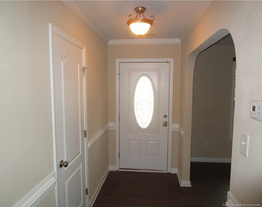 1164 Saint Johns Loop - Photo Thumbnail 6
