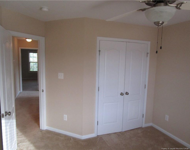 1164 Saint Johns Loop - Photo Thumbnail 24
