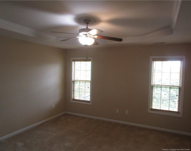 1164 Saint Johns Loop - Photo Thumbnail 14
