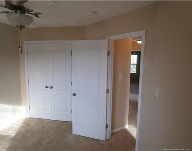 1164 Saint Johns Loop - Photo Thumbnail 26