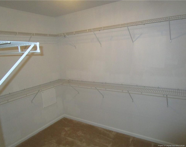 1164 Saint Johns Loop - Photo Thumbnail 18
