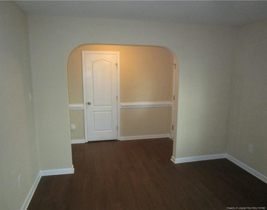 1164 Saint Johns Loop - Photo Thumbnail 8