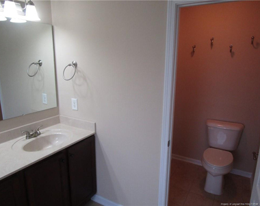 1164 Saint Johns Loop - Photo Thumbnail 17