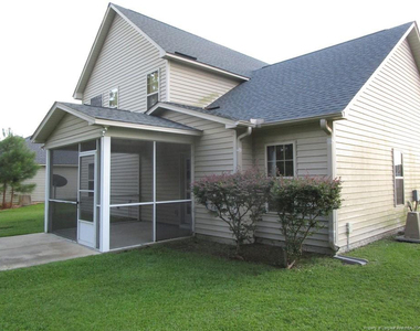 1164 Saint Johns Loop - Photo Thumbnail 3