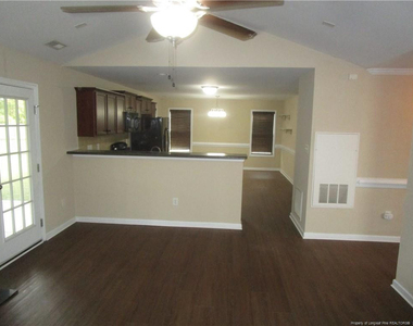 1164 Saint Johns Loop - Photo Thumbnail 9