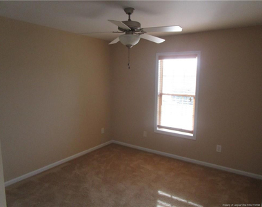 1164 Saint Johns Loop - Photo Thumbnail 22