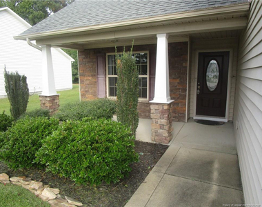 1164 Saint Johns Loop - Photo Thumbnail 4