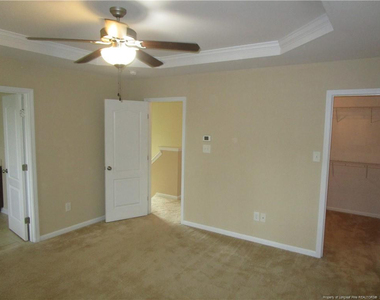 1164 Saint Johns Loop - Photo Thumbnail 20
