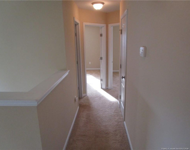 1164 Saint Johns Loop - Photo Thumbnail 13